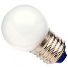 ancor-lampa-medium-screw