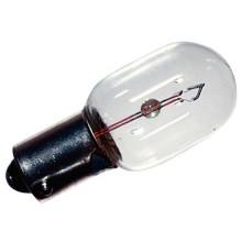 ancor-lampa-bayonet-base-bulbs-g