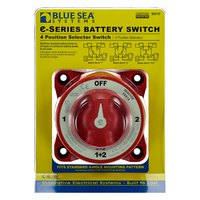 blue-sea-systems-e-series-selector-battery-schalten