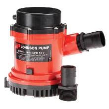 johnson-pump-high-cap-bilge-1600gph-pumpe