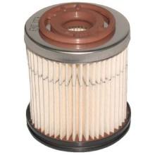 parker-racor-replacement-filter-elemment-spin-on-230r