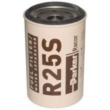 parker-racor-filtro-replacement-elemment-spin-on-245r
