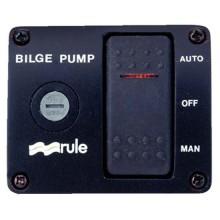rule-pumps-plastic-panel-przełącznik