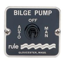 rule-pumps-changer-standard-panel