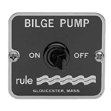 rule-pumps-panel-swuitch-on-off-switch