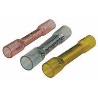 seachoice-3-to-1-heat-shrink-butt-connector-assorted-pack