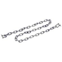 seachoice-galvanized-anchor-lead-chain-with-shackles