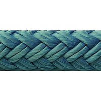 seachoice-dock-line-double-braided-nylon-rope