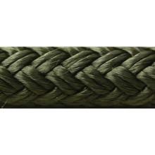 seachoice-corda-in-nylon-intrecciato-doppio-dock-line