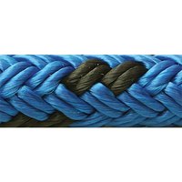 seachoice-mfp-dock-line-double-braided-rope
