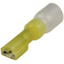 seachoice-3-to-1-heat-shrink-insulated-disconnect-female