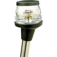 seachoice-led-all-round-inox-licht