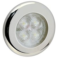 seachoice-luz-led-courtesy-interior