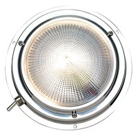 seachoice-led-dome-light