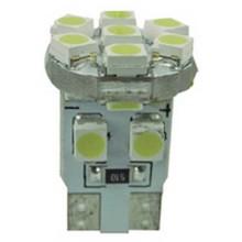 seachoice-ampoule-replacement-led-13smd-t10-wedge