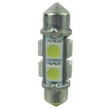 seachoice-bombilla-replacement-led-4-smd