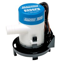seachoice-universal-bilge-pump
