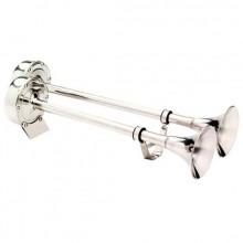 seachoice-trumpet-horn-dual