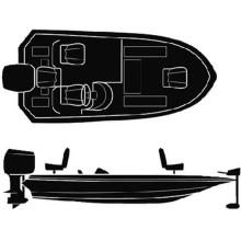 seachoice-semi-custom-wide-bass-boat-sheath