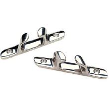 seachoice-bow-chock-stainless-steel-mooring-cleat