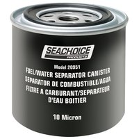 seachoice-fuel-water-separator-canister-filter
