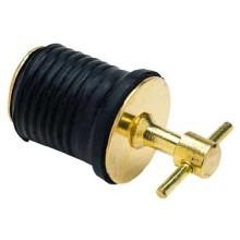 seachoice-interruptor-drain-plug-twist-turn-bucket