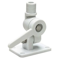 seachoice-nylon-insulated-ring-terminal-support