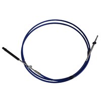 uflex-steering-cable