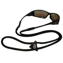 yachters-choice-rope-style-glasses-retainer