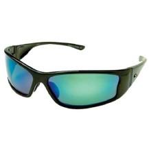 yachters-choice-marlin-polarized-sunglasses