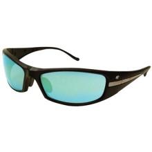 yachters-choice-mako-gepolariseerde-zonnebrillen
