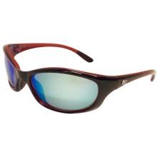 yachters-choice-redfish-polarized-sunglasses