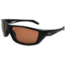 yachters-choice-pompano-polarized-sunglasses