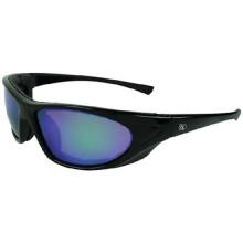 yachters-choice-bonefish-polarized-sunglasses