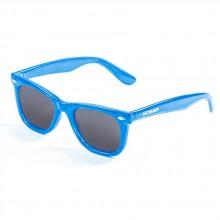 ocean-sunglasses-oculos-escuros-cape-town