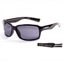 ocean-sunglasses-oculos-de-sol-polarizados-venezia