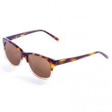 ocean-sunglasses-taylor-polarized-sunglasses
