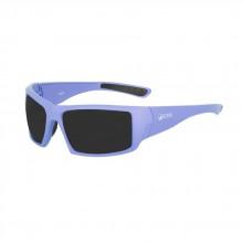 ocean-sunglasses-occhiali-da-sole-polarizzati-aruba