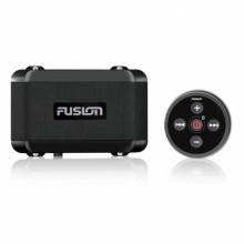 fusion-ms-bb100-speaker