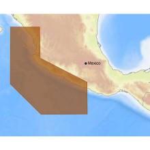 c-map-carte-4d-max-local-acapulco-to-mazatlan
