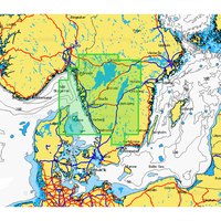navionics-mapa-navionics--small-cf-west-of-sweden