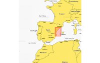 navionics-navionics--small-sd-bercelona-to-benidorm-map
