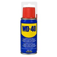 wd-40-lubrifiant-clip-4x6-spray-100ml