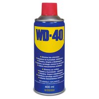 wd-40-lubricante-spray-400ml