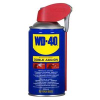 wd-40-lubricante-sprayer-double-action-250ml