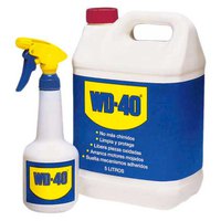 wd-40-huile-multifonction-5l