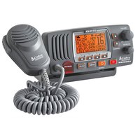 cobra-marine-stazione-radio-mr-f77-eu