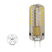 nauticled-ampoule-g4-t48