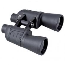 plastimo-7-x-50-water-repellent-autofocus-binoculars