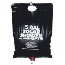 plastimo-doccia-solar